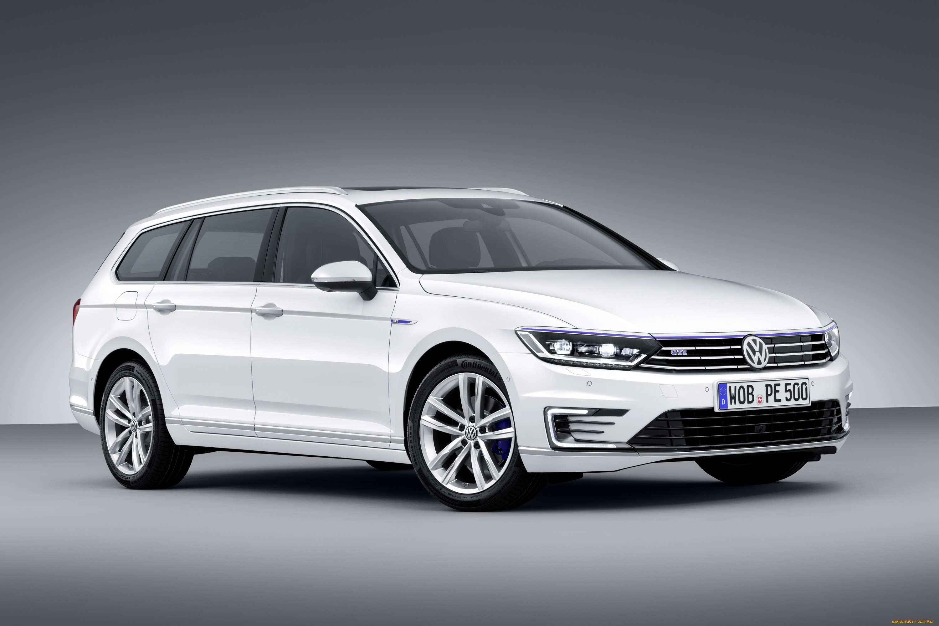 2014 volkswagen passat gte sw, , volkswagen, passat, , 